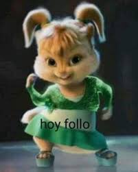 delfiox's tweet photo. harry pensando: es solo un video con sandías y chicas al mi alrededor, no creo que pensaran cosas coxinas.                         las chicas:               #WatermelonSugar https://t.co/B5NJ9WRJBd