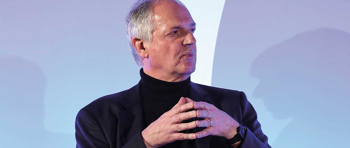 MofCap's tweet image. It is time to redesign traditional #capitalism and put a focus on #values. “Without action, the UK could face its deepest recession since the #GreatFrost of 1709. So what should #thenewnormal for business look like?” Op-ed by @PaulPolman in @dailytelegraph telegraph.co.uk/business/2020/…