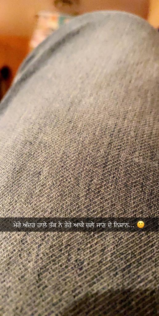 _arshdeep's tweet photo. #Shayari #mood #punjabishayari #punjab #Punjabi https://t.co/e3erowRan3