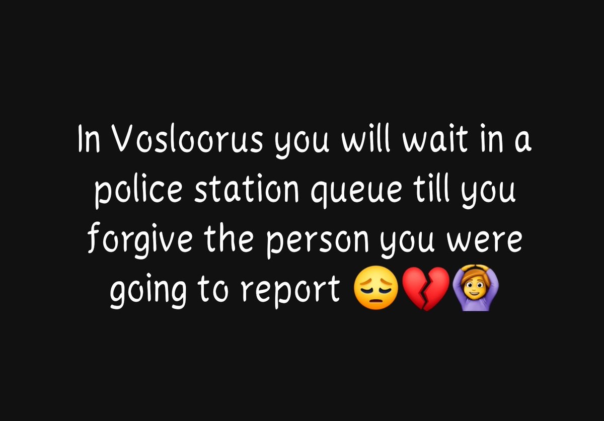 mi_fiasco's tweet image. 😂😂😂😭😭😭