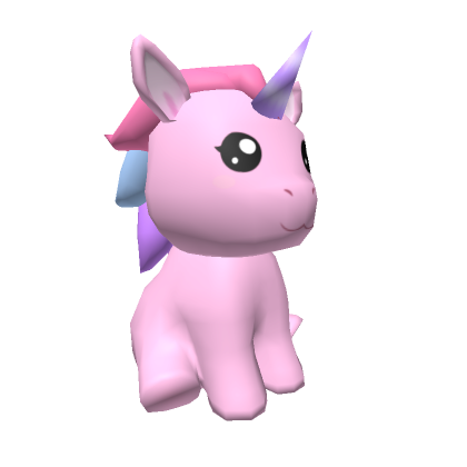 Code Honey On Twitter Megan Just Released A Pink Version Of Me I Love This So Much Buy Yours Now And Wear The Pink Me On Your Head Https T Co Fyckjaikcc Https T Co Prnraxrabj - roblox unicorn hat code