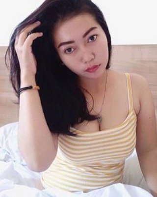 FikaSyafira4's tweet photo. Open Accound Real
Melayani Order Vcs Dan Video
Info Lanjut Langsung Wa:082371739032
#vcsbugil #vcscolmek #vcsreal #vcscroot #vcsyuk #vcsbugill #vcsberbayar #vcssangek #vcstrusted #vcshot #availible #RealAngels #vcsbugil #tantesange #cewekvcs #cewektelanjang #available #busy https://t.co/q6w0V5WaDn