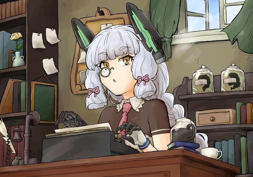 Murakumo (@fubukiclass5) on Twitter photo 