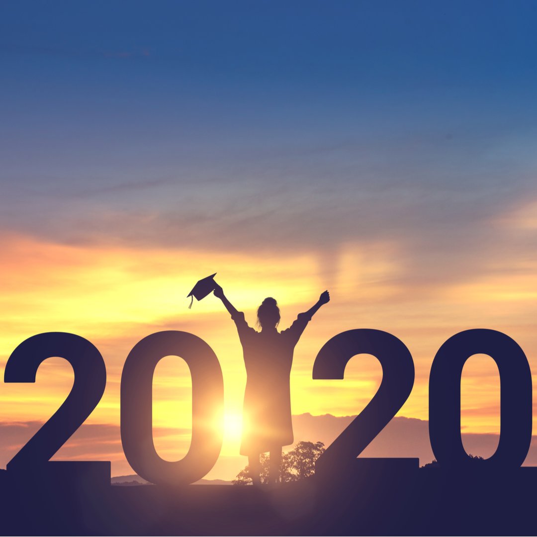 UNTHealth_Pharm's tweet image. We are so proud of our 2020 graduates! We look forward to celebrating each of you during the virtual commencement on June 6th at 9 am. Everyone’s invited, so check out the details here: unthsc.edu/commencement #HSCgrad #SCPgrad #HSCproud