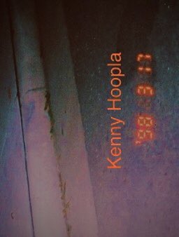 u812notme's tweet photo. This is consuming me daily, brilliant! Check him out! #NewMusicAlert
#ListenToThis: Kenny Hoopla #NowPlaying on @Napster https://t.co/VcwBp3hPrB #KennyHoopla #mixerstreamer #mixer #upandcomming #new #MusicProducer #Quarantunes https://t.co/6VlCkVqBeW