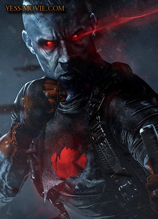 FreeBloodshot's tweet photo. #Bloodshot #Bloodshotmovie #Bloodshotfreehd #Bloodshotstream 
#ColumbiaPictures #VinDiesel #BoxOffice #Action

✅Watch &amp; Download  ►► https://t.co/F9CZ08AFd8

 ✅Watch ⇝ More ►►   https://t.co/fXXg7VEFzK  🎬 ⚡️ “Bloodshot Free Download”

https://t.co/f5VoaUlZR2 https://t.co/CSQALP6ZE3