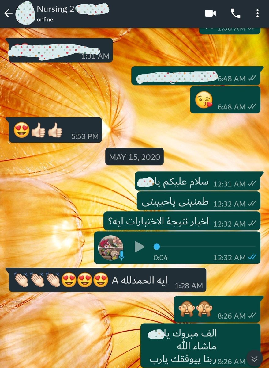 medical_teachi's tweet photo. #كليات_المعرفة
#ISNC
#ISNC_STUDENTS
#IMED23
#IMED24
#IMED25
#MED18
#MED19
#MED17
#NUR19
#NUR17
#NUR18
#MED437
#MED438
#MED439
#PREMED40
@STUDENTSOFFCMS
#uqunurse38
#Uqunurse39
#Uqunurse37
#UQUnurse36
#uqunut38
#uqunut37
#uqunut39
#uqunut36
#uqucn36
#IMC36
#IMC37
#IMC38
#IMC https://t.co/JFvCbfgYXG