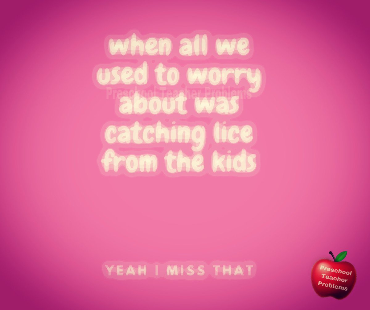 PreK_Probs's tweet photo. #preschoolteacherproblems https://t.co/JOzelC3tmk