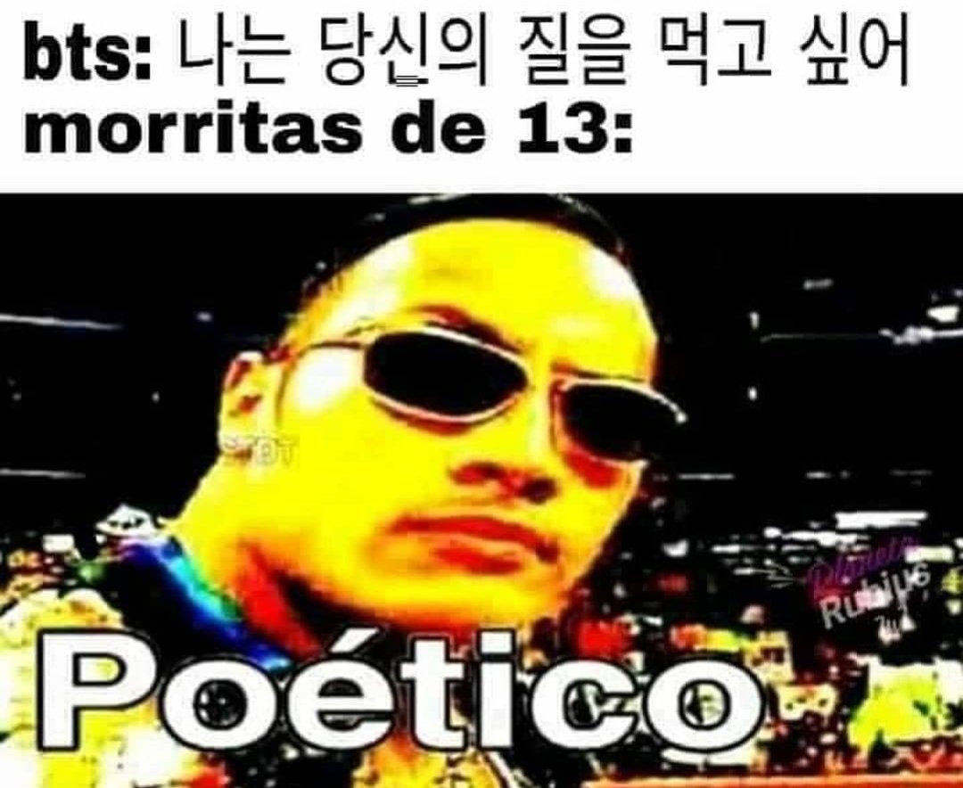 6Shitpost's tweet photo. -
-
-
-
-
-
-
#shitposting #shitposts #shitpostarmy #shitpostchile #shitpostarg #argshitpost #argentinapost #dankmemeschile #dankmemesargentina #memesdaily #dankmemesespañol #memesgraciosos #gracia #humor #shitpostenespañol #funnymemes #dylanteromemen #memes #videosdegracia #dou https://t.co/UDLIguviQh