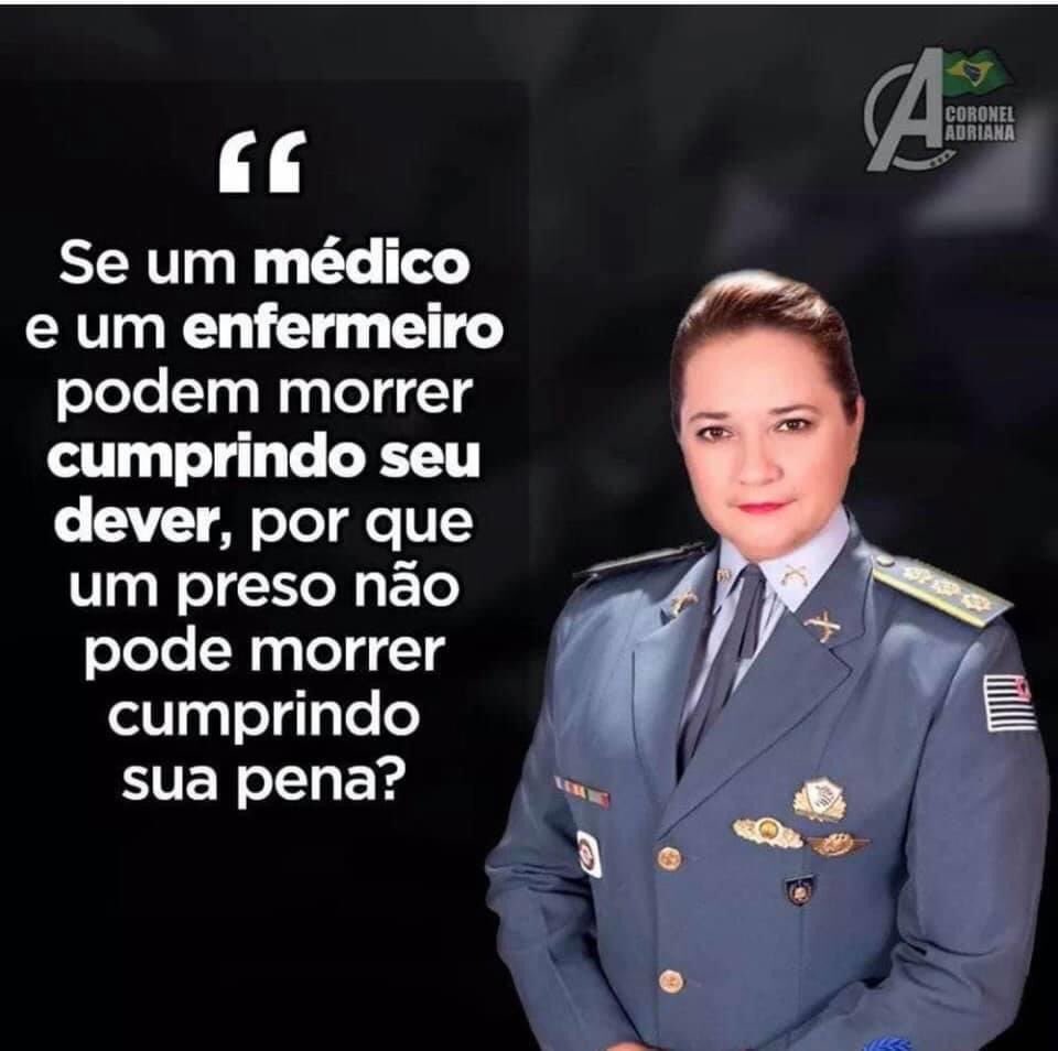 rlancelloti's tweet photo. @GMonteiroRJ Tentando entender ... 🤦🏼‍♀️ https://t.co/Qv509ZZRI9