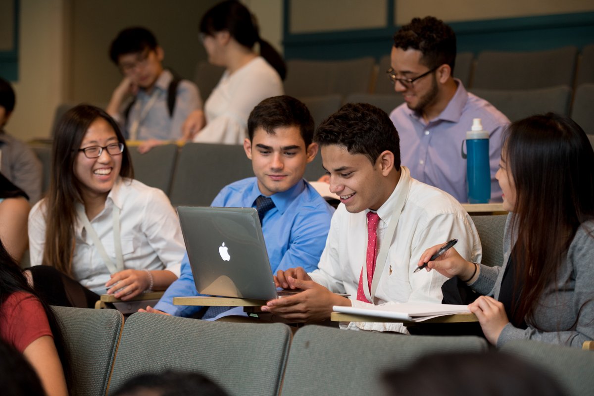 LEDA_Scholars's tweet photo. We would like to announce that, for Summer 2020, LEDA will be pivoting all student programming from in-person to virtual, namely, our Aspects of Leadership Summer Institute (#LEDAsummer) and our Career Institute (#LEDAcareers). For more information, visit https://t.co/KZfacfs6Ut. https://t.co/eRWEhBIqAr