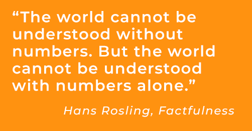 Love it or hate it, data has transformed the way we see the world. Our President, Doug LaFleur, shares how data became so important in combating #COVID19 and why, now more than ever, schools need #data to address budget and academic equity challenges.

bit.ly/2Zh9ugr