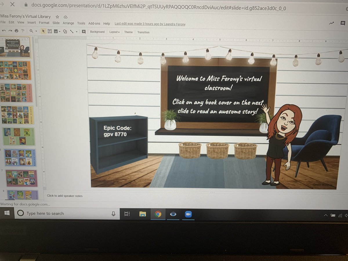 Today’s staff meeting focused on staff caring for themselves and focusing on our collective ‘why.’ Our staff gets stronger when they share their learning, creativity and innovation with our entire team. Thanks <a href="/miss_erinsexton/">Erin Sexton</a>, Miss Lewandoski and <a href="/kncnbc/">Nikki Cyr</a> <a href="/Ferony3rd/">Leandra Ferony</a> #sssct