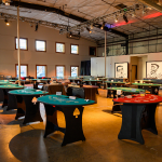 Photo by Treadway Events (@TreadwayEvents)