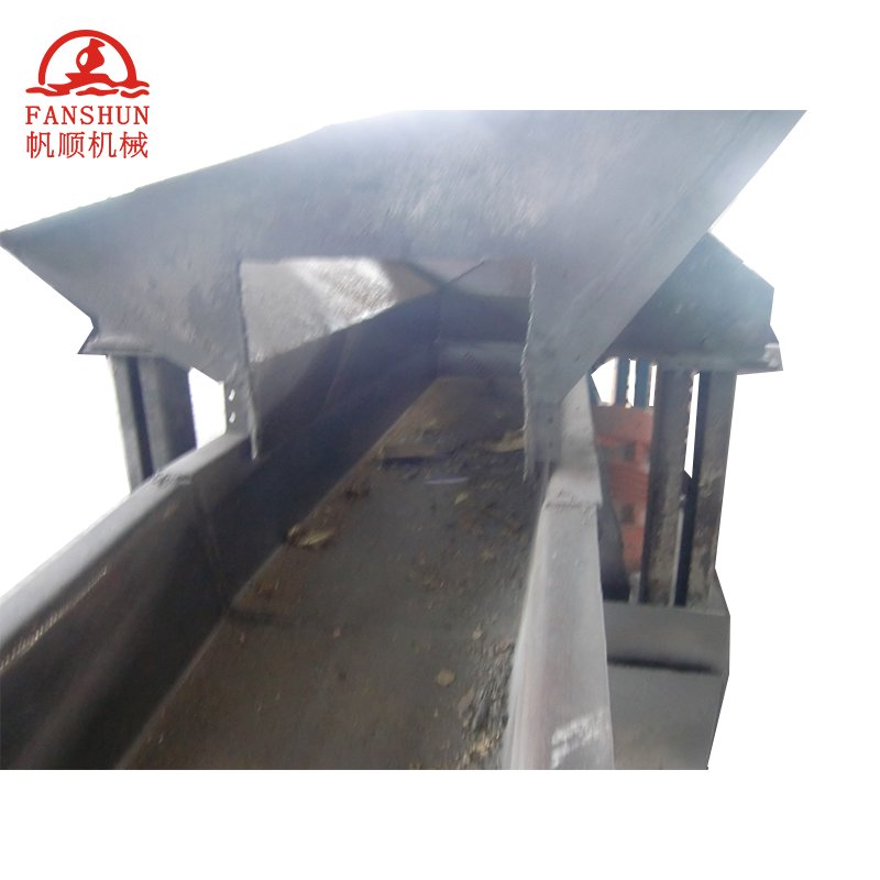 Fanshun2's tweet photo. Our production line solutions are efficient, highly reliable and easy to maintain. We have Automatic copper scrap vibration feeder for brass rod production line exactly what you want. #rodstraighteningmachinemanufacturers https://t.co/TJuUShFKnb