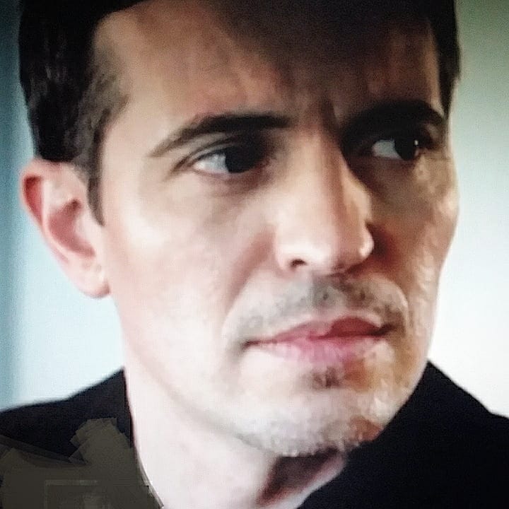 TartColette's tweet photo. Tygh Runyan in "Forget and Forgive" (2014), a Canadian television suspense-thriller film directed by Tristan Dubois.
 
#TyghRunyan #actor
#actor #filmdirector #musician  #tvfilm #suspense #thriller
|
#SaveVersaillesSeries
#versaillesseries
#fabienmarchal https://t.co/Qm1E4aWgJg