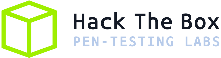 RGBsec's tweet photo. Huge thank you to @hackthebox_eu for generously sponsoring #rgbCTF 2020! https://t.co/QHZqG23Dwb