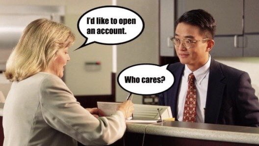 GCoppersmith's tweet photo. Interest-Free Banking https://t.co/gZsOkYbM3N