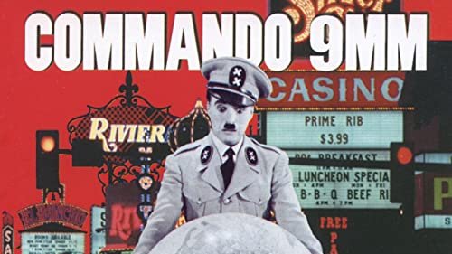 ELDISCONAUTA's tweet photo. Hoy en el #RadioPodcast tenemos a #ManoloUVI y un especial de #PunkRock ibérico: #Commando9mm #ParalisisPermanente #Ilegales, #SiniestroTotal #Nikis #Polansky #Cicatriz #MCD #Eskorbuto #Porretas...
https://t.co/B8pXiYxQVU https://t.co/bDB68WUvQ0