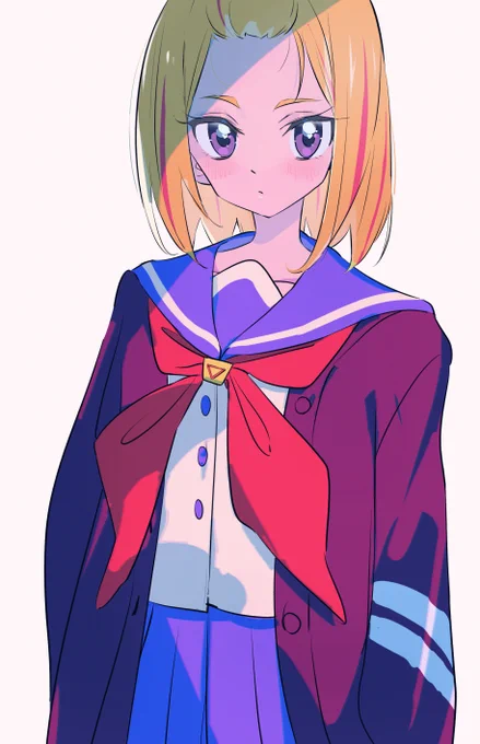 y 