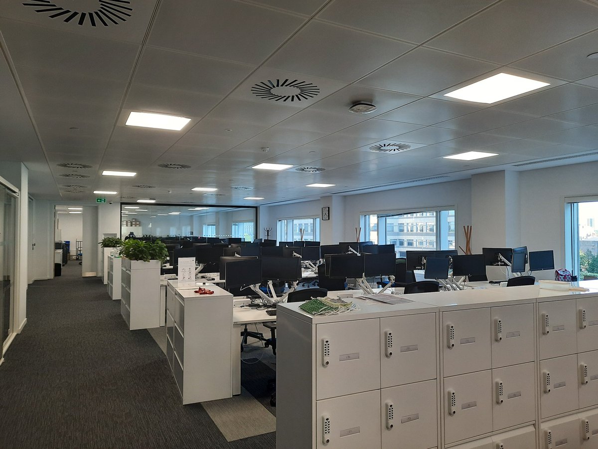 SIA Operations tweet media