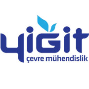 İstanbul İlaçlama Şirketleri
Tüm Türkiye ve özellikle de İstanbul gibi metropol bir şehirde pek çok ilaçlama şirketi bulmak mümkündür. 
yigitcevre.com/istanbul-ilacl…
#ilaçlama #istanbulilaçlama #istanbulilaçlamaşirketleri #ilaçlamaşirketi #ilaçlamaşirketleri #yiğitçevre