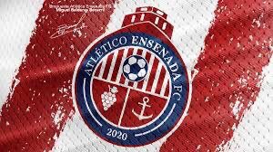 Factor Cu4tro tweet media