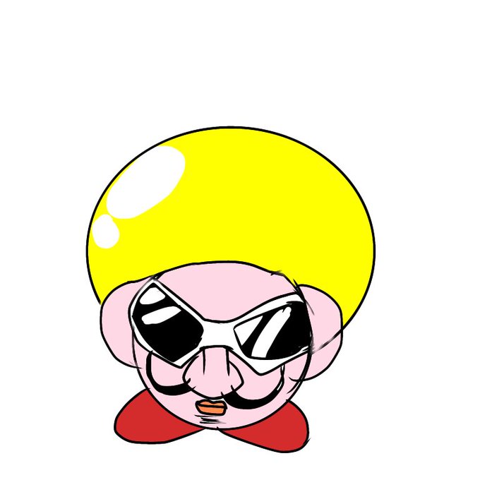 鼻毛のtwitterイラスト検索結果 古い順