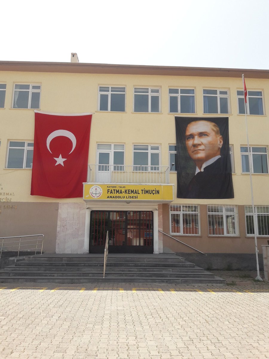 19 Mayıs Atatürk'ü Anma, Geçlik ve Spor Bayramımız kutlu olsun...