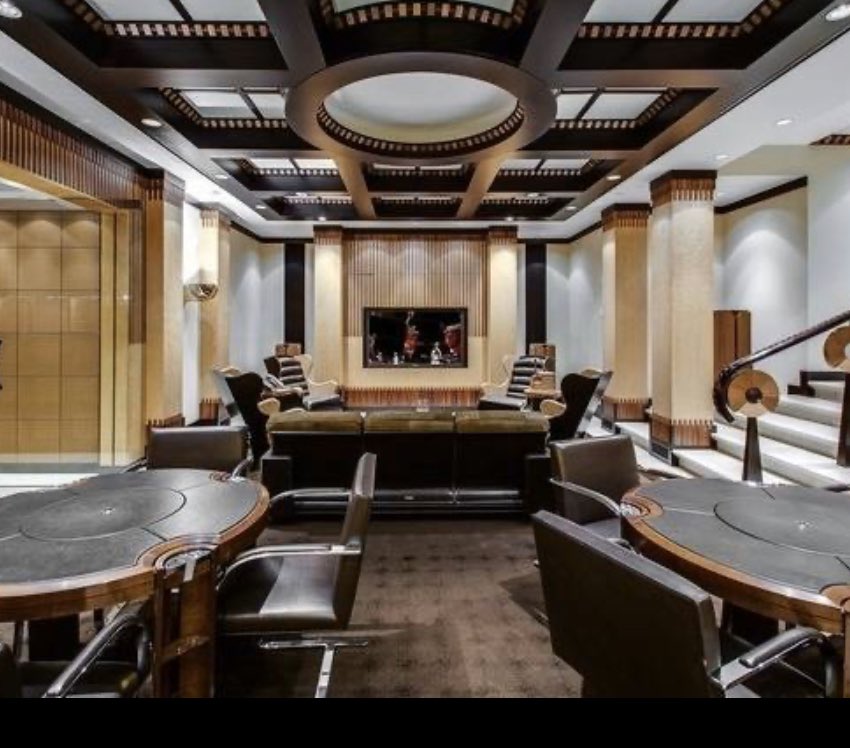 Darren Rovell tweet media