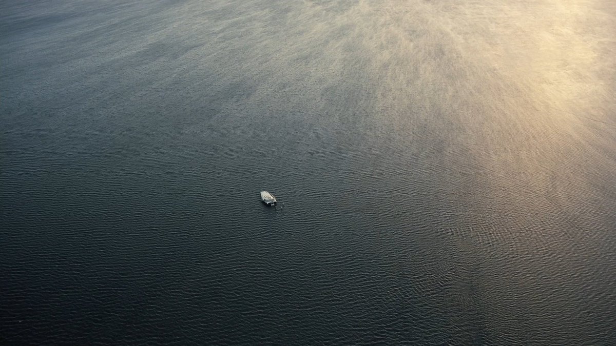 DarkVoid__'s tweet photo. #Interstellar
#Interstellar2014
#Movie
Directed by: #ChristopherNolan
Cinematographer: #HoyteVanHoytema https://t.co/fyJFQrKg3p