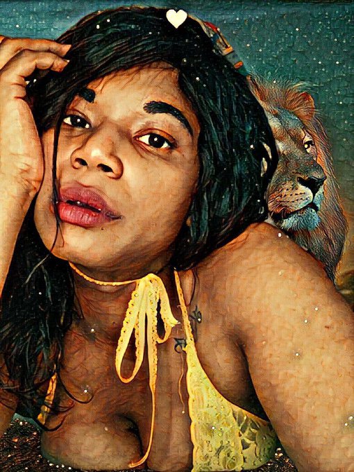 Vote for @BeckiiMama in the MV Contest The After Hours Contest @manyvids https://t.co/bGjNzdlAOV https://t<a class="tags" href="/tag/beckiimama">@beckiimama</a><a href="/tag/mvsales"class="tags"><span>#mvsales</span></a>