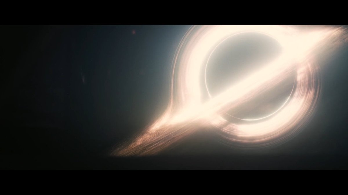 DarkVoid__'s tweet photo. #Interstellar
#Interstellar2014
#Movie
Directed by: #ChristopherNolan
Cinematographer: #HoyteVanHoytema https://t.co/fyJFQrKg3p