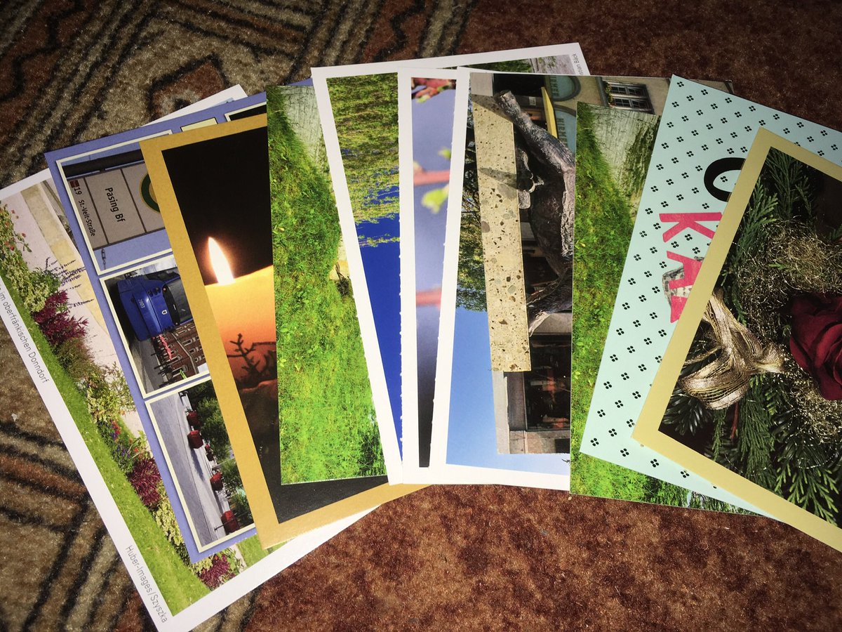 Hofgarten's tweet photo. Bisschen Postcrossing gemacht, geht morgen auf die Post. Ideales Hobby wenn man nicht raus kann derzeit und reisen. Ich schicke etwas weg und bekomme dafür Karten aus der ganzen Welt . #post #outgoingpost #postcrossing, #postkarten, #postcards, #schneckenpost #snailmail https://t.co/TpY18BpLdL