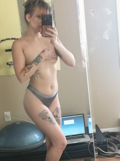 Cum join me on onlyfans;!! https://t.co/3H3mQ0yWNv<a href="/tag/onlyfans"class="tags"><span>#onlyfans</span></a>