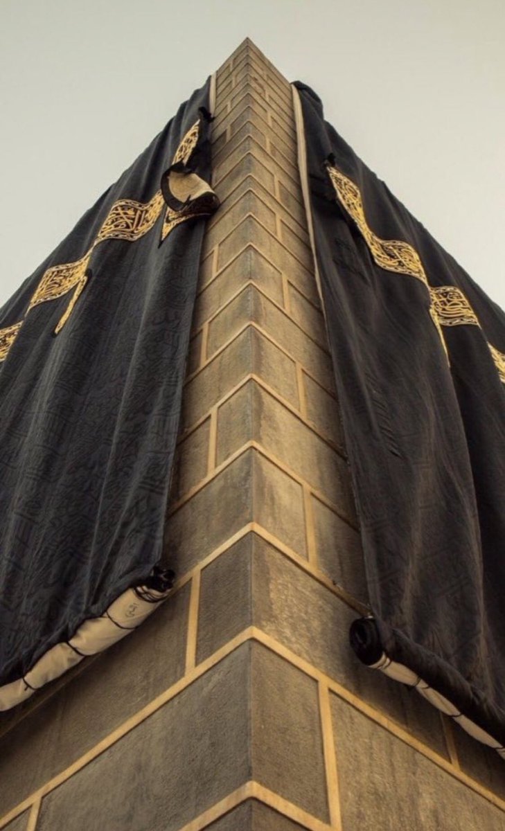 Al_haysuni's tweet photo. "اللهُم إنك عفوٌ تُحب العفو فاعفُ عنا"

"ربنا اتنا في الدنيا حسنه وفي الآخرة حسنه وقنا عذاب النار"

"ربنا لاتزغ قلوبنا بعد اذ هديتنا وهب لنا من لدنك رحمه انك انت الوهاب"

"اللهم اجعلنا من عتقائك في هذا الشهر الكريم"

"اللهم ارفع الوباء عن المسلمين"

#رمضان #العشر_الاواخر #كورونا https://t.co/wFb4Ia3JM8