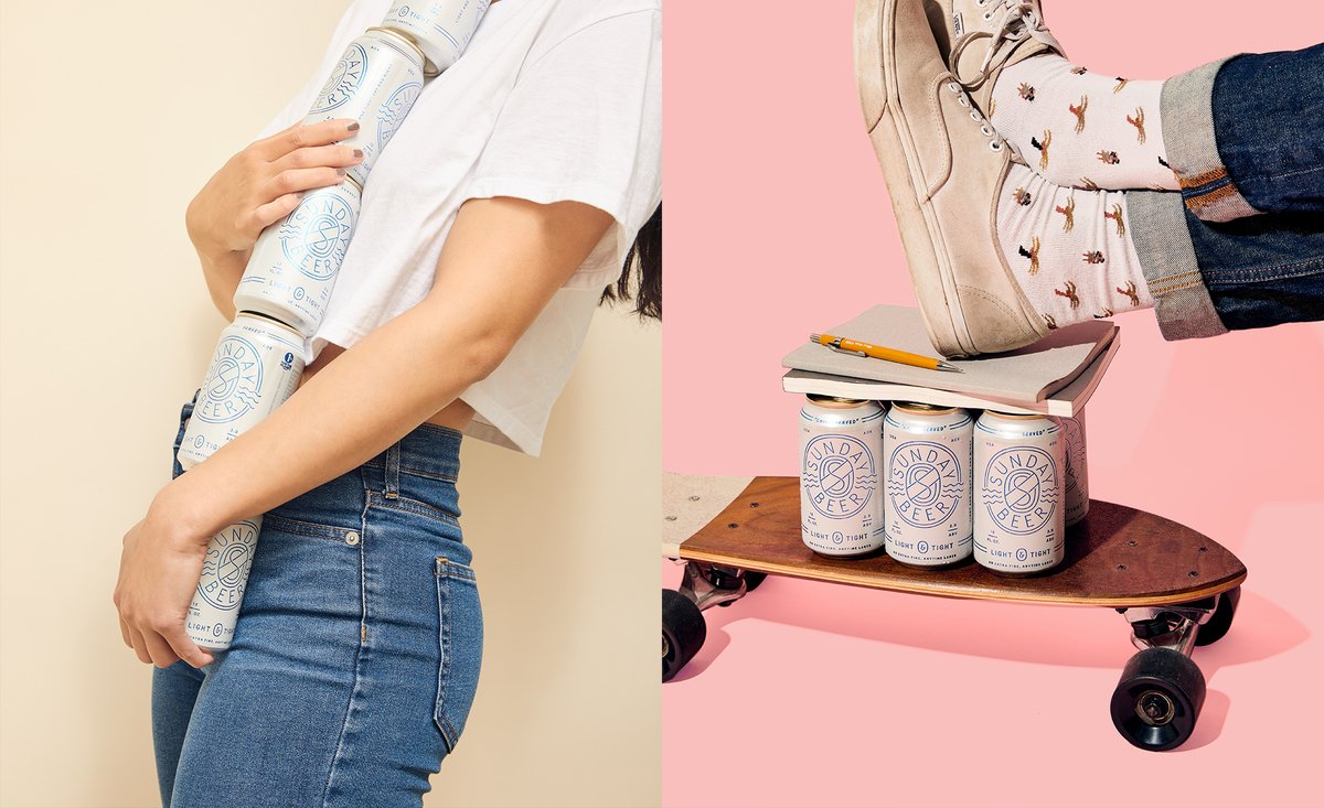 Dan Cassaro tweet media