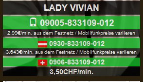 cashlady_vivian's tweet photo. Hast du dein #Konto heute schon leer f*cken lassen, um meins voller zu machen? 😈💸
Ruf mich an,#Devotling!
#CashLadyVivian #findom #bosslady #geldherrin #ignoline #auslachen #heulsuse
@YooTalk @EroCall_09005 @tonybobo3 @rtfindom https://t.co/SgxPKy8Kxd