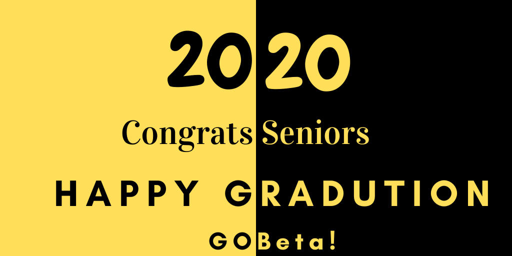 Beta_Wichita's tweet photo. https://t.co/zxO5hIUKTu
