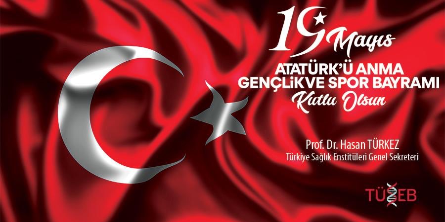 Hasan Türkez (@hasanturkez) on Twitter photo 