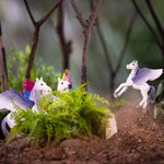 Photo by schleich® (@SchleichTweets)