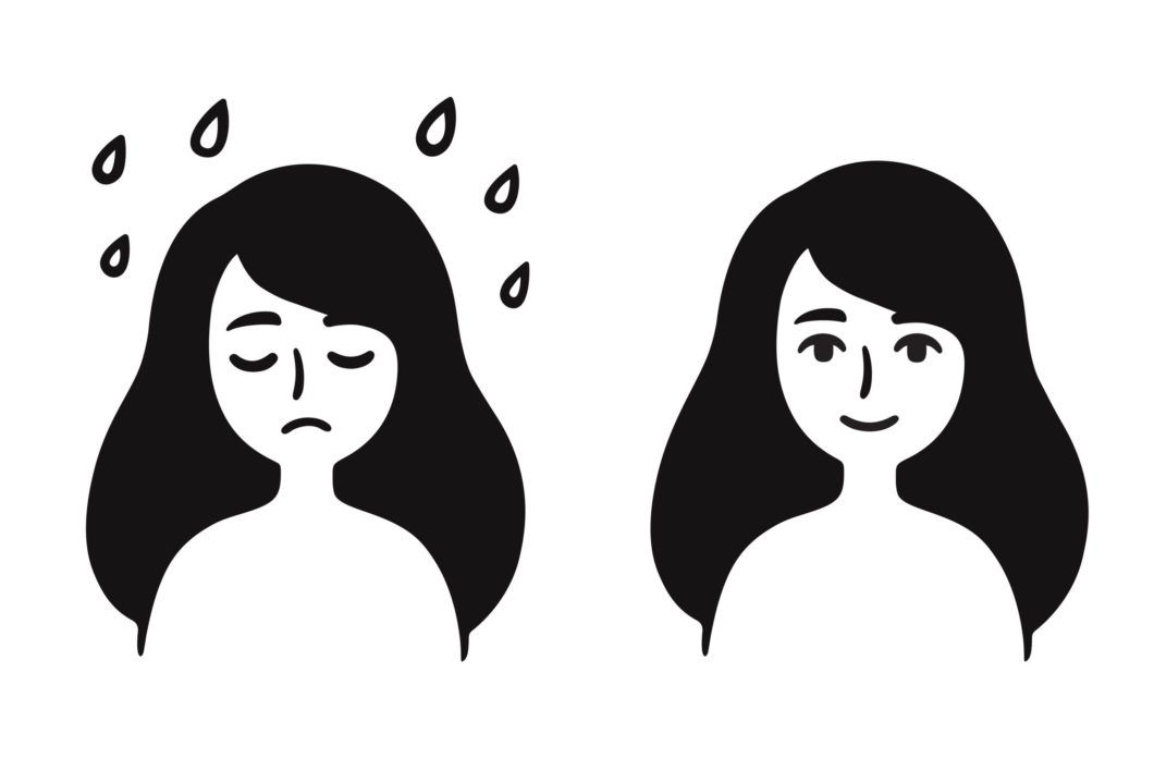 It's #MentalHealthAwarenessWeek, so why not download our self-care hypnosis recording, created especially for Scottish brides and grooms? It's available here, alongside some valuable advice on taking care of yourself during these difficult times >>> bit.ly/selfcarewedding