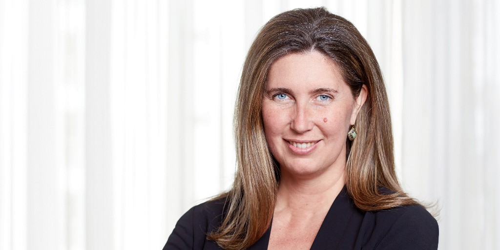 Reopening &amp; #returntowork will require planning. May 20 &amp; 21, Consultant <a href="/nadau/">nada usina</a> joins <a href="/Everbridge/">Everbridge</a> and top industry leaders to discuss strategies that help organizations focus on the recovery process and longer-term implications of #covid19. Reserve here: bit.ly/2z9pXsr