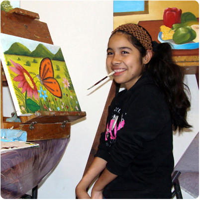 APBP México tweet media