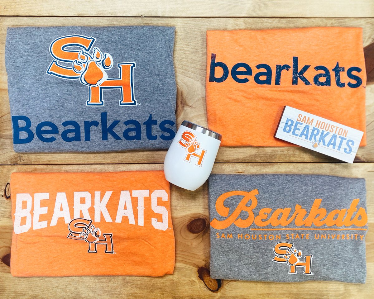 ☆☆ GIVEAWAY TIME ☆☆ We have missed you &amp; so has our #BarefootSixPack! WANT TO WIN?! You know what to do ⇩
⇨ FOLLOW us
⇨ LIKE &amp; RETWEET this post
*Check our FB &amp; IG for more chances to win* 
WINNER ANNOUNCED FRIDAY! 
#SHSU #ShopBarefoot #shsu21 #shsu22 #shsu23 #shsu34
