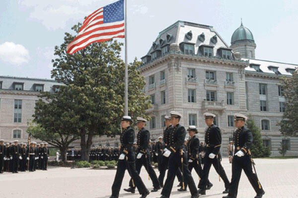 Joseph Stellmach tweet media