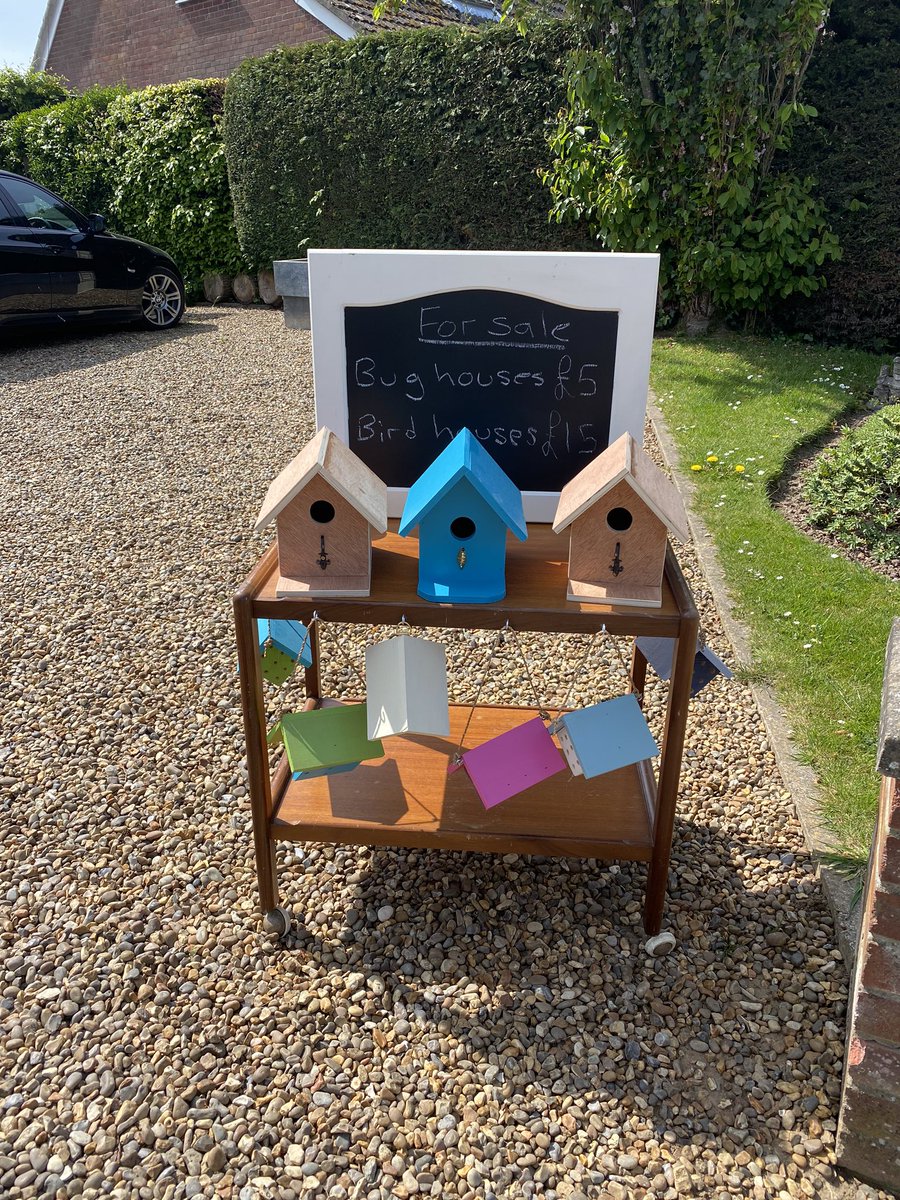 samantha tweet media