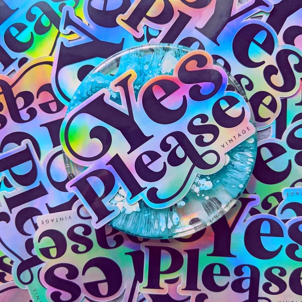 Also Coffee tweet media