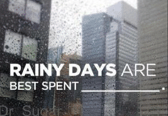 SincerelyMO_B's tweet photo. #Iloverainydays! #RainydaysareBestSpent . . . . https://t.co/bbv4TcgJMK