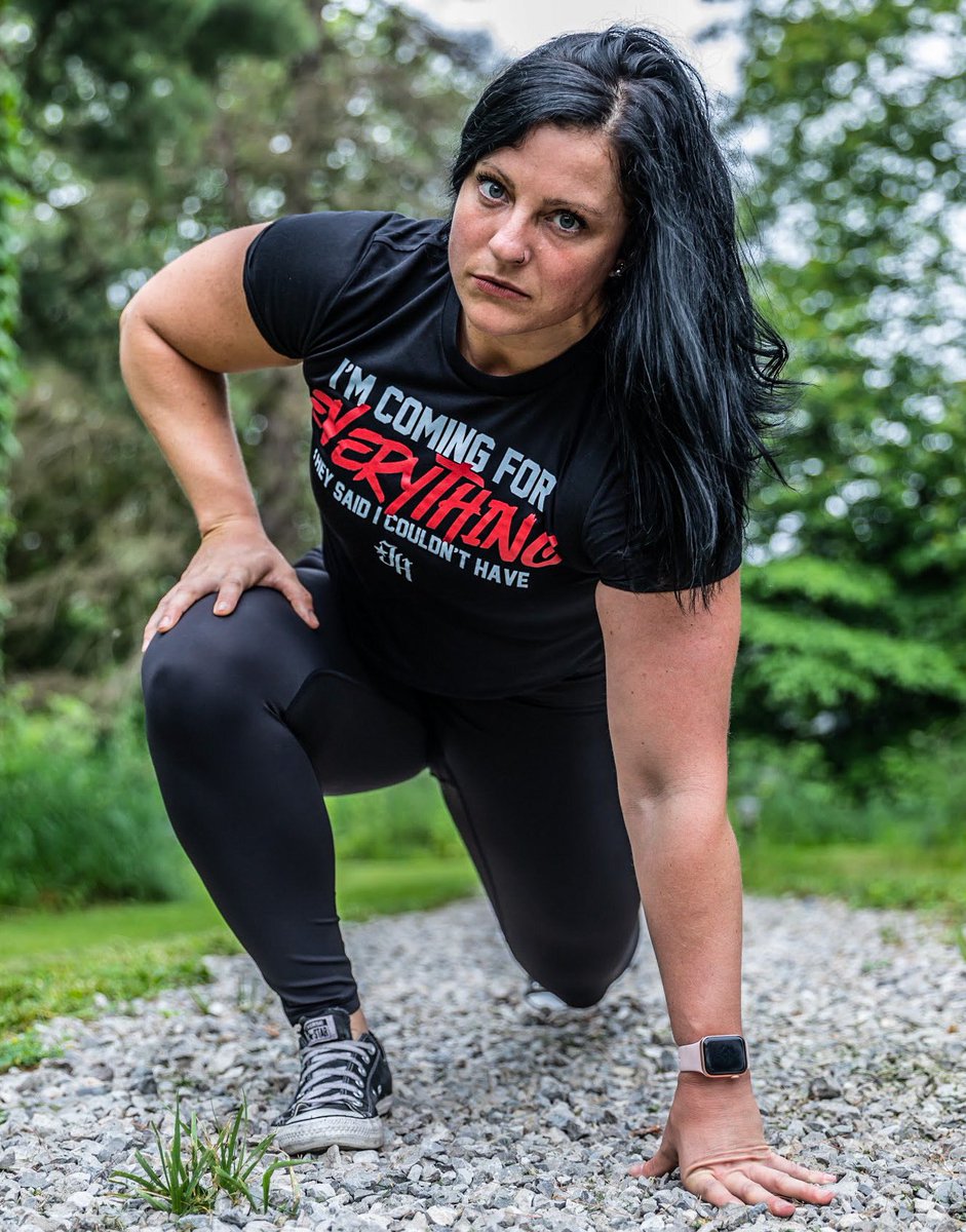 Jekyll_HYDE_App's tweet photo. Who else is enjoying some quality time exercising outdoors? https://t.co/rXdvtxr5fP
.
.
#exercise #outdoors #jekyllhyde #jh #everydamnthing #fitness #powerlifting #strongman #motivation #stone #grass #trees #nature #gym #athomeworkouts #coronavirus #barbell #sprint #stretch https://t.co/N95QtyTAG7